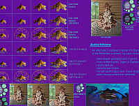 The log cabin Republicans of flying saucer people?